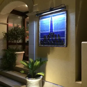 https://hotel-trinacria.sicilyhotelsitaly.net