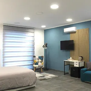 https://dimora-vannucchi.hotels-amalfi.com