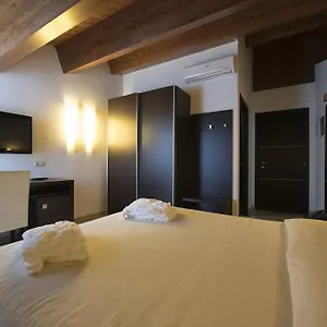 https://hotel-iride-cesenatico.emilia-romagnahotels.net