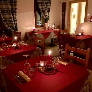 https://malga-giau.hotelinveneto.com